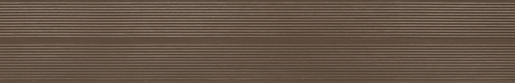 TAVIRA BROWN 20x120(n)
