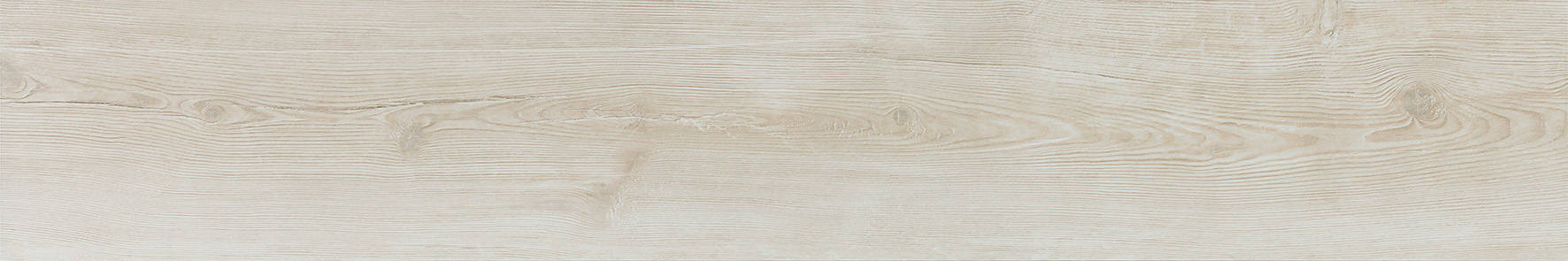 PINE WOOD SAND 20x120(n)