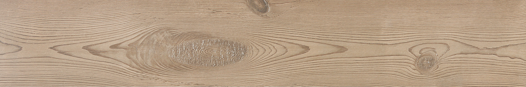 PINE WOOD NATURE 20x120(n)