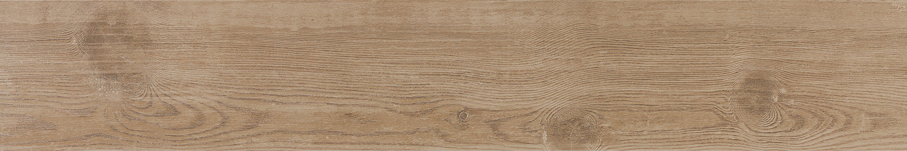 PINE WOOD MOKA 20x120(F)