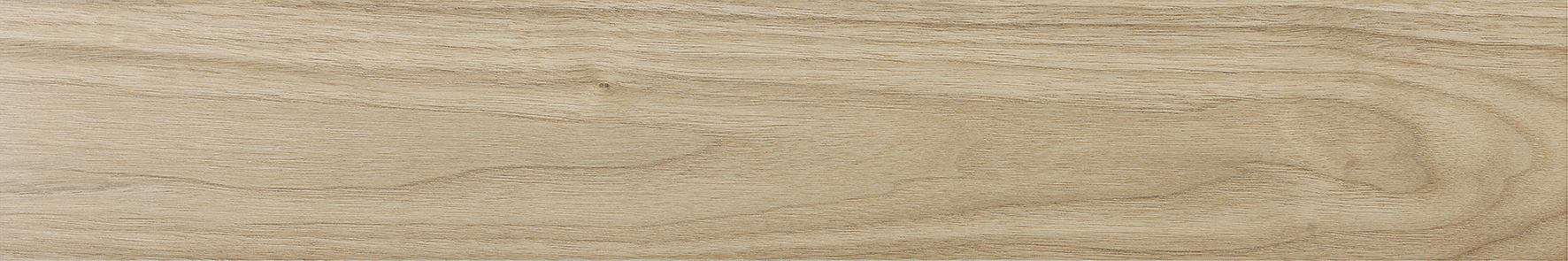 WALNUT SAND 20x120(n)