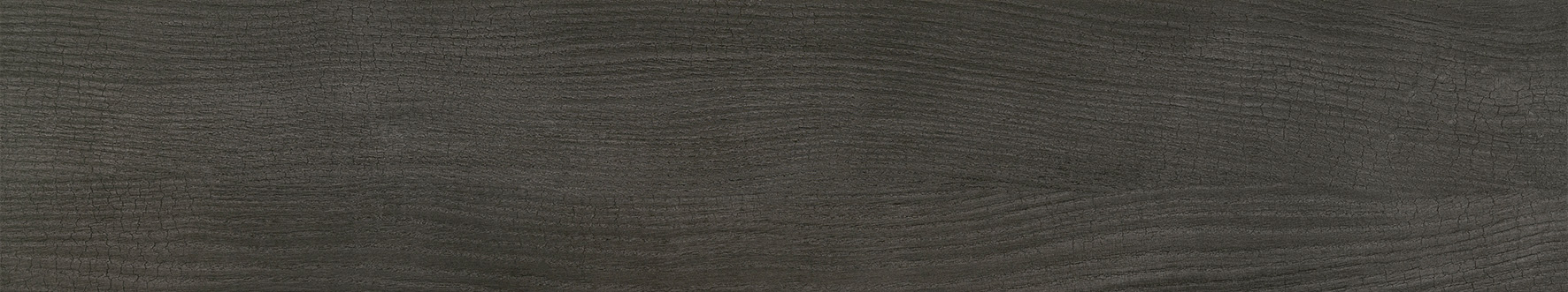 ETERNITY NEGRO 20x120(n)