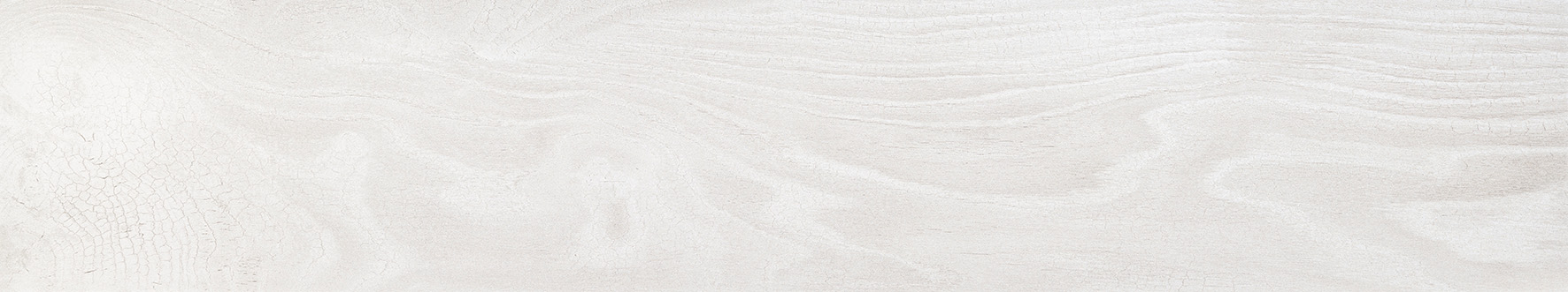 ETERNITY BLANCO 20x120(n)