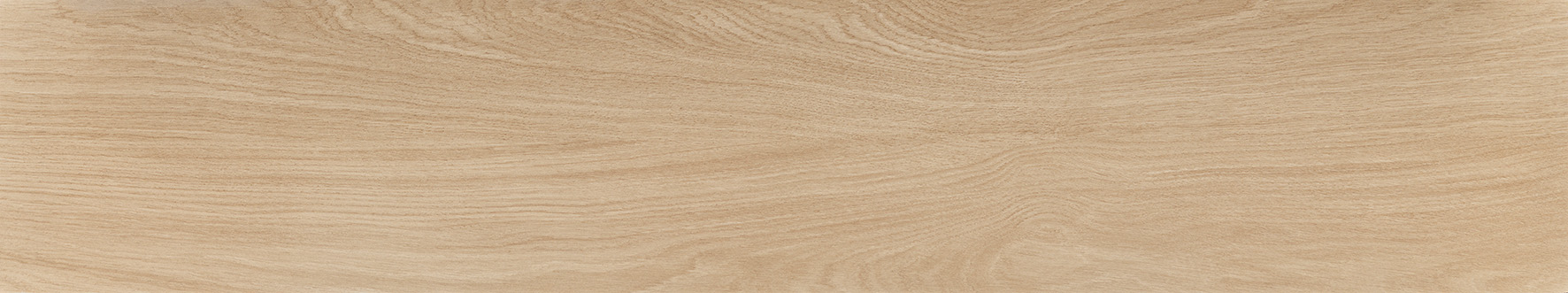KALON HAYA 20x120(n)