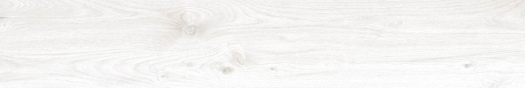 GROVE WHITE 20x120(n)