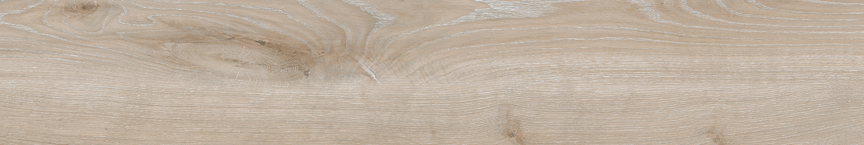 GROVE SAND 20x120(n)