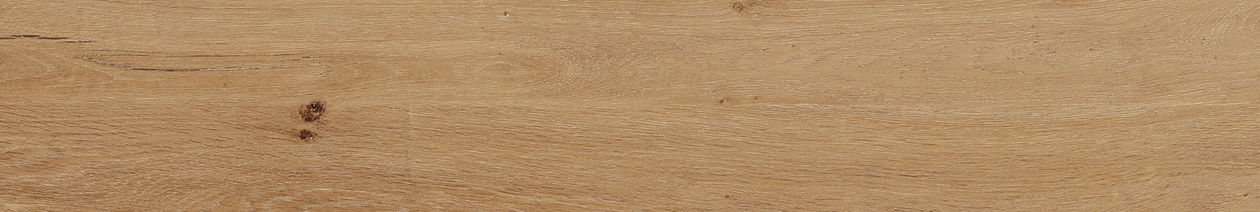 GROVE UMBER 20x120(n)