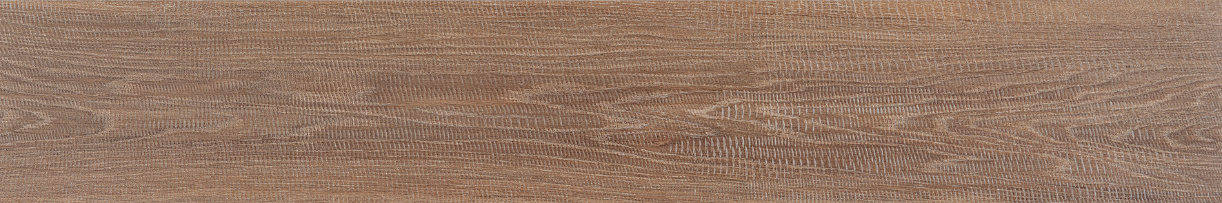 VEKKA BROWN 20x120(n)