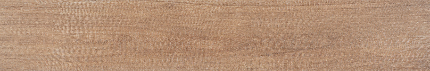 VEKKA TAN 20x120(n)