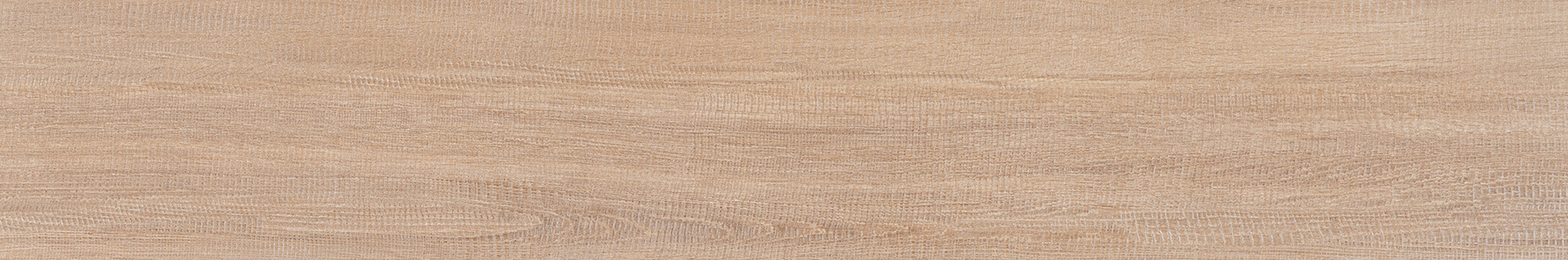 VEKKA SAND 20x120(n)