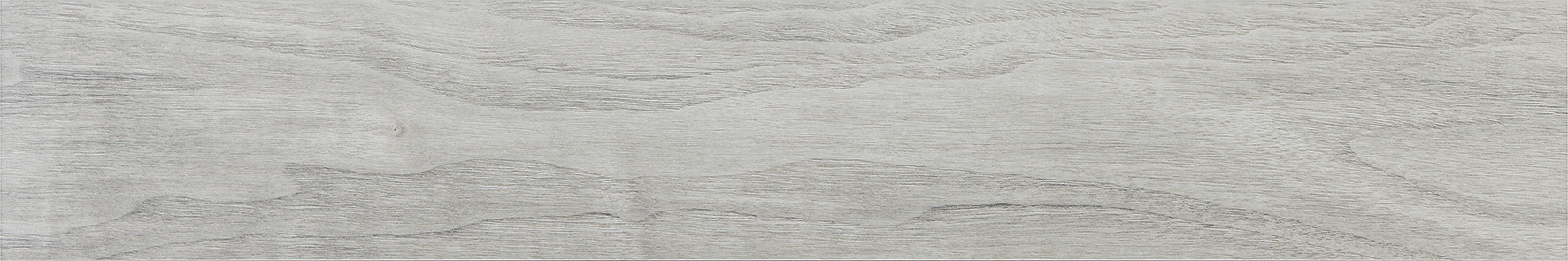 WALNUT ARGENT 20x120(n)