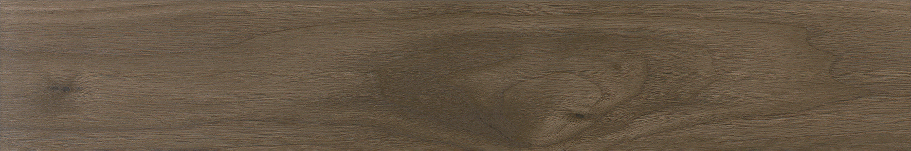 WALNUT BROWN 20x120(n)