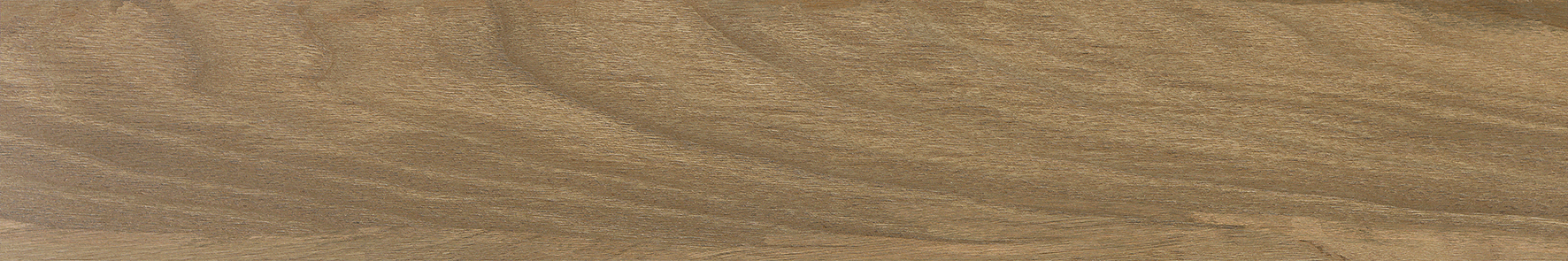 WALNUT TAN 20x120(n)