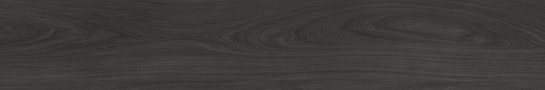 KALON BLACK 20x120(n)