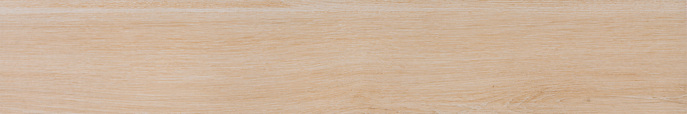 AT.AREN ARENA 20x120(n)