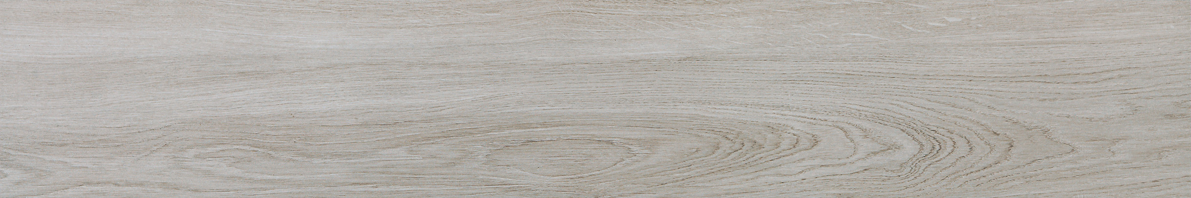 AT.AREN CENIZA 20x120(n)