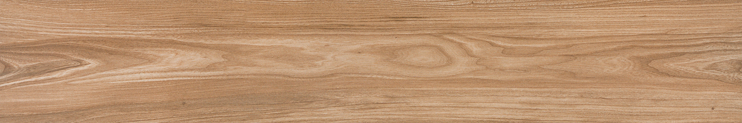 AT.AIRE ROBLE 20x120(n)