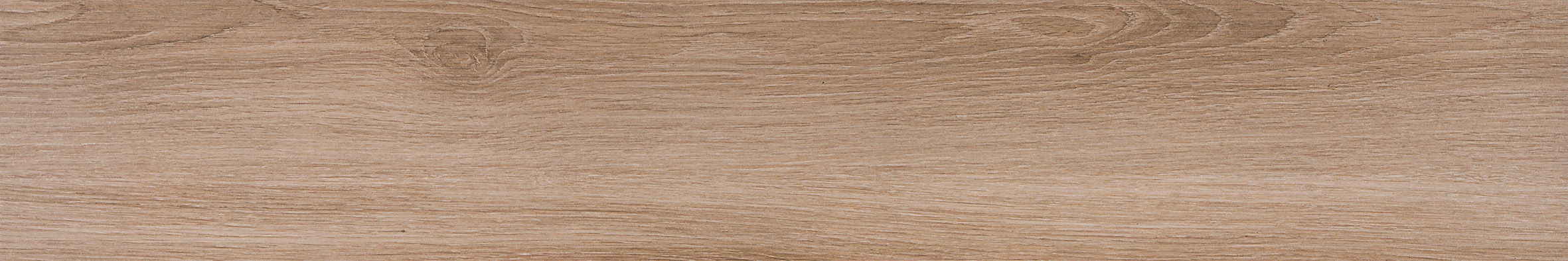 AT.AREN SIENA 20x120(n)