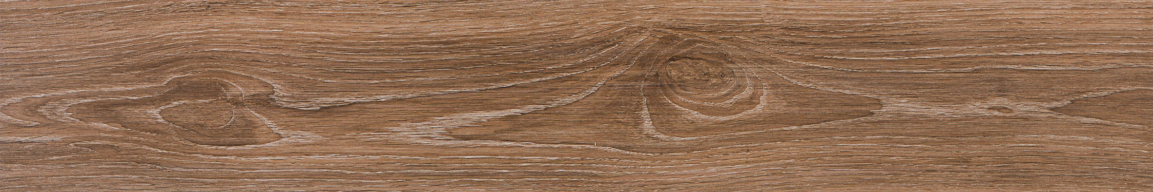 AT.AREN TERRA 20x120(n)