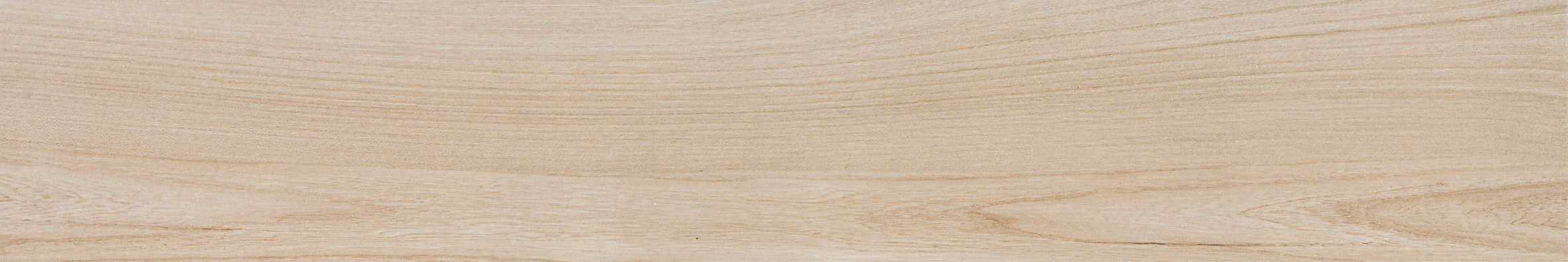 AT.AIRE HAYA 20x120(n)