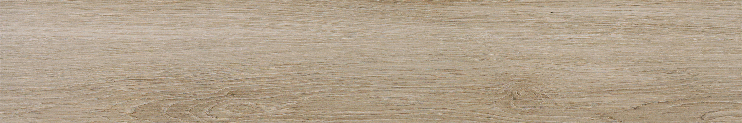 AT.AREN TAUPE 20x120(n)