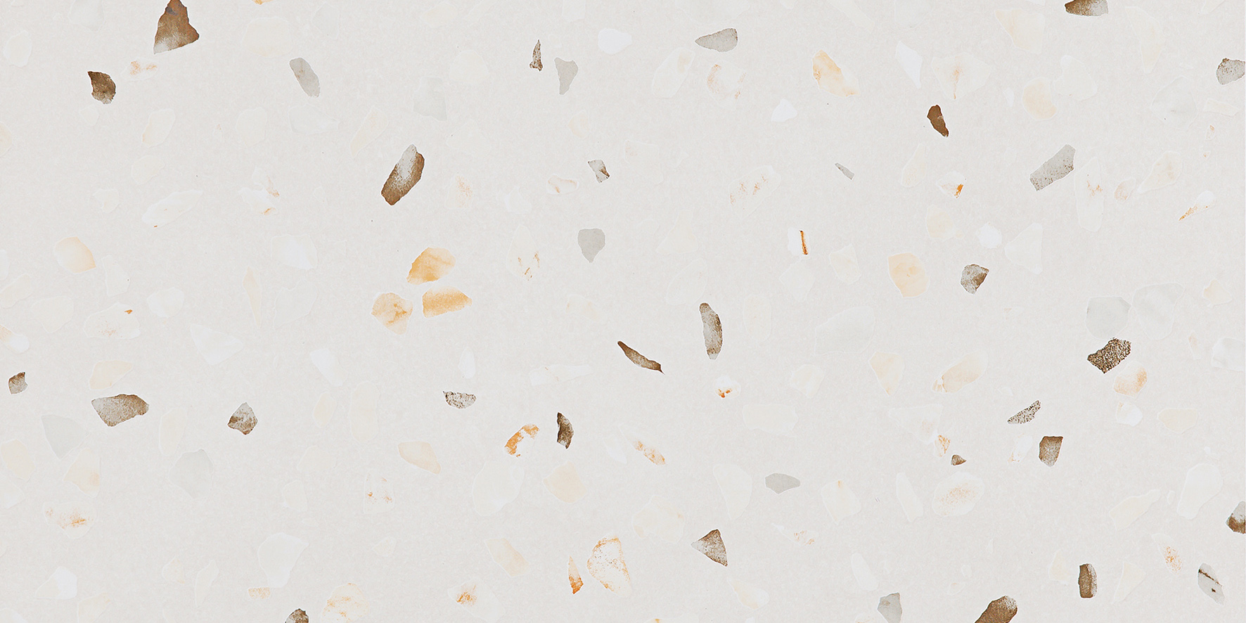 DORIA BIANCO 60x120(n)