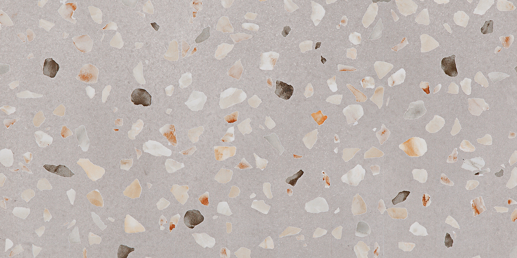DORIA GREIGE 60x120(n)