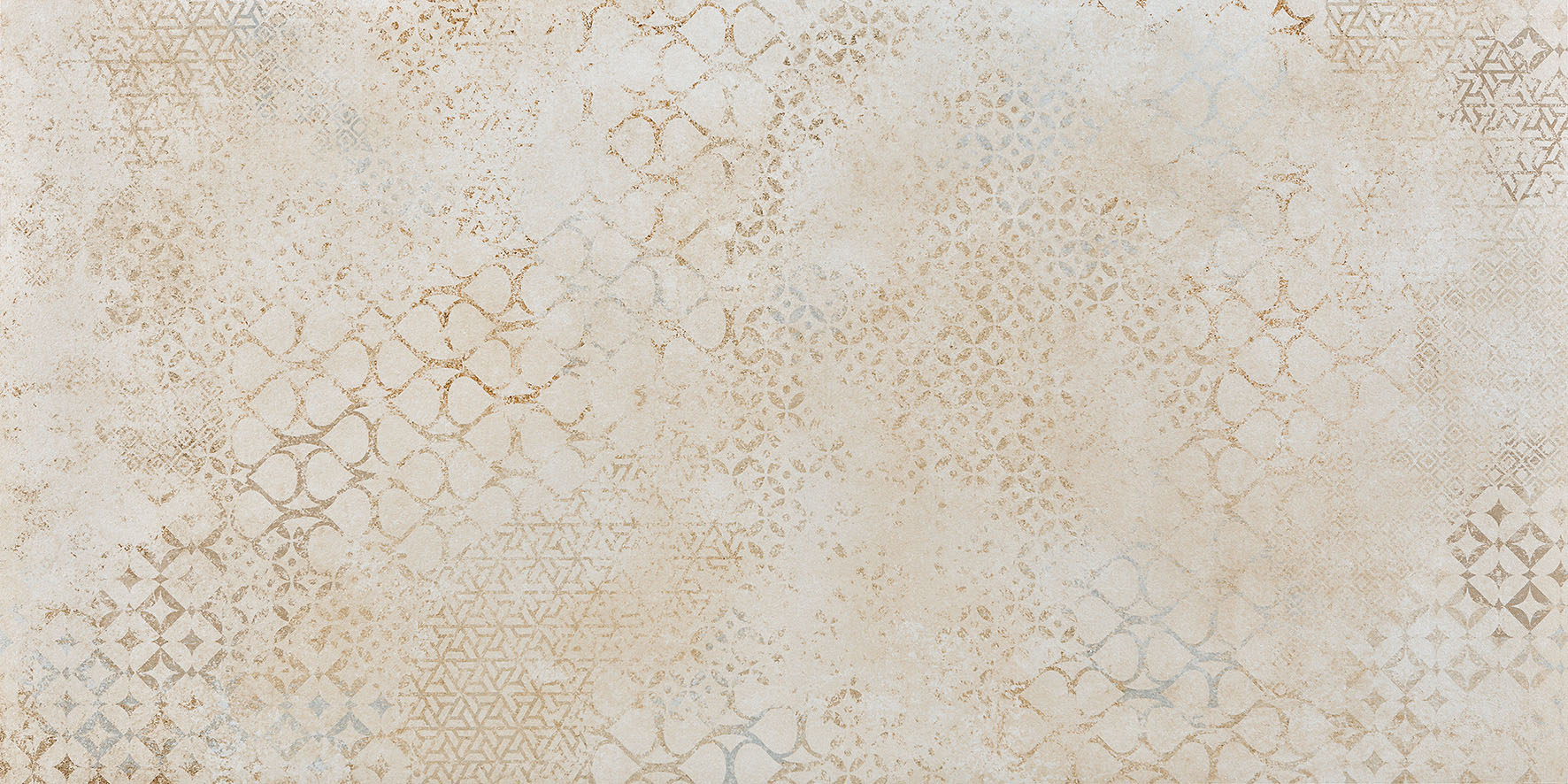 AT.ALPHA BEAT SAND 60x120(n)