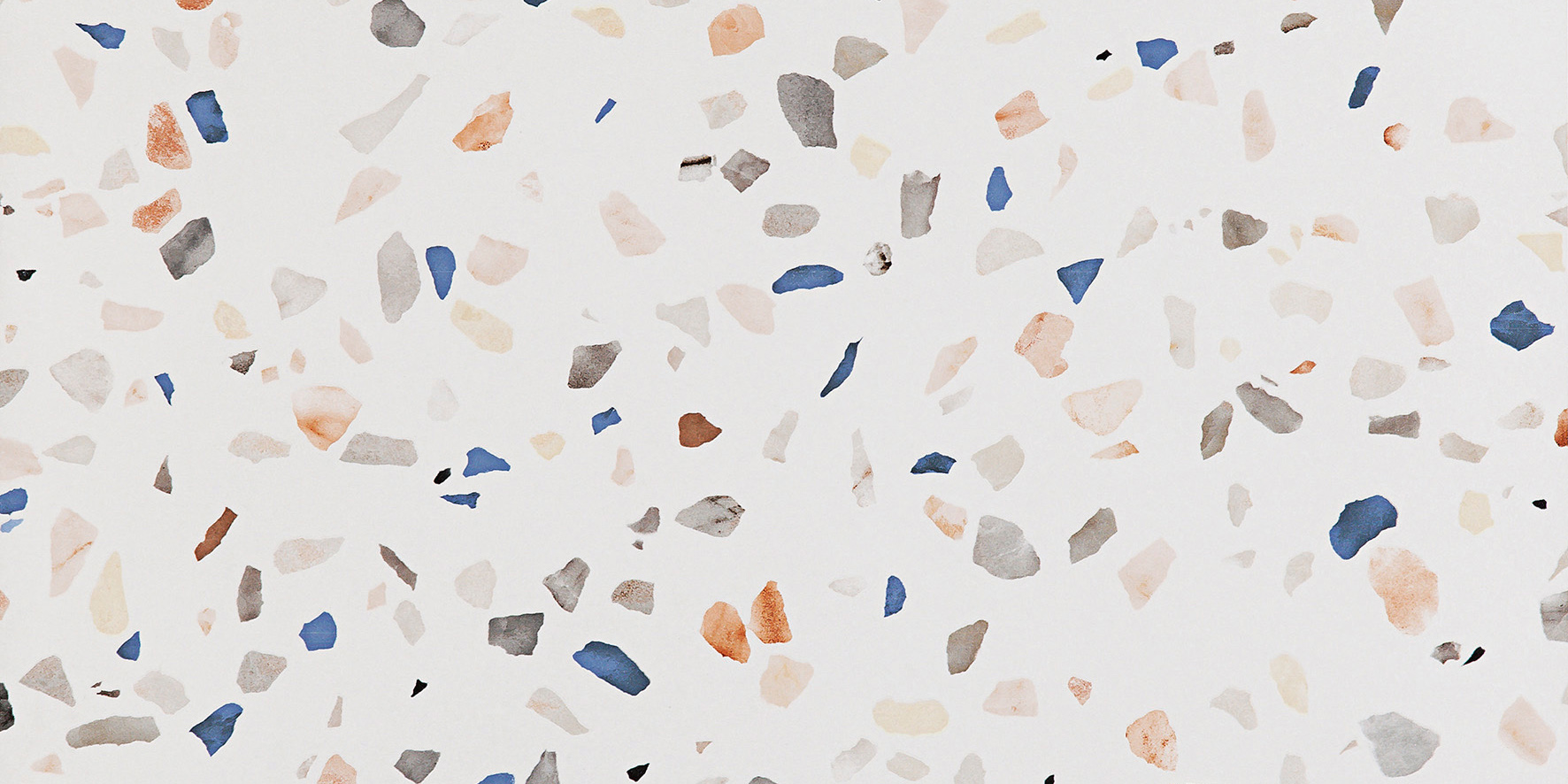 DORIA MULTI 60x120(n)