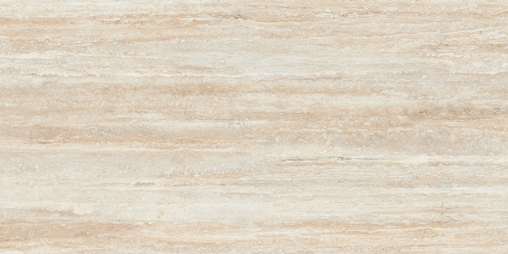 AT.VERSILIA MARFIL 60x120(n)