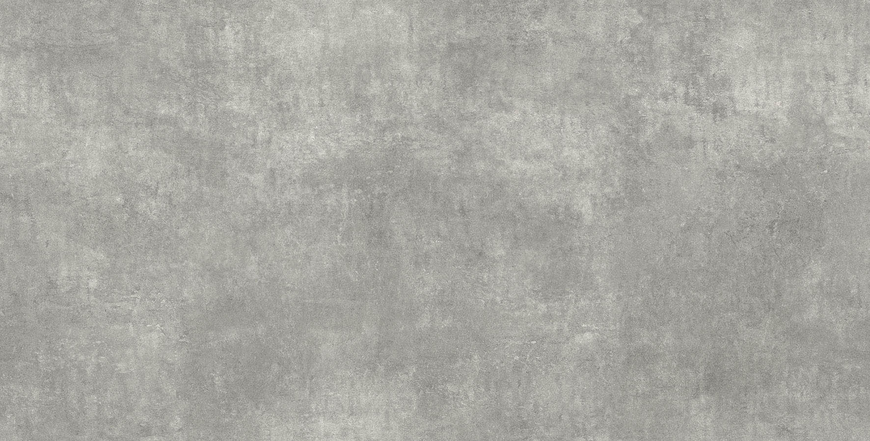 AT.EXT.ALPHA MARENGO 60x120(n)