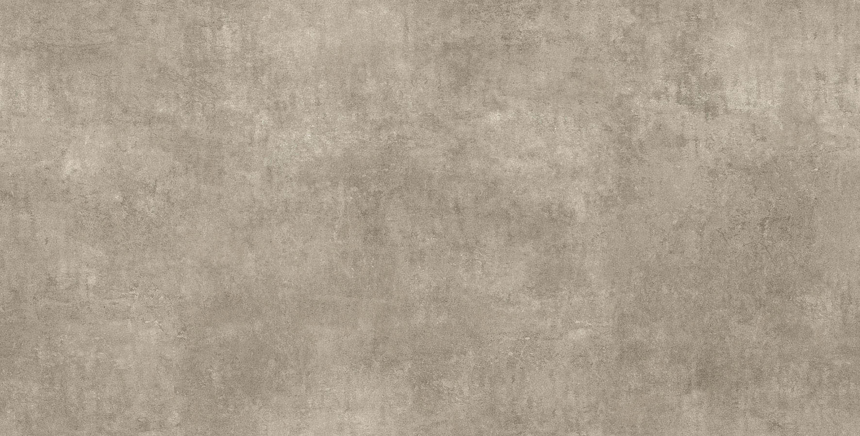 AT.EXT.ALPHA TAUPE 60x120(F)