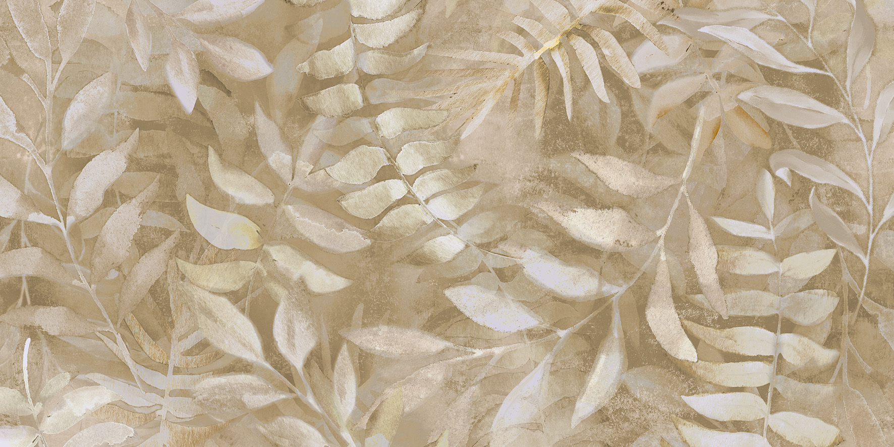 AT.FORALL BEIGE 60x120(n)