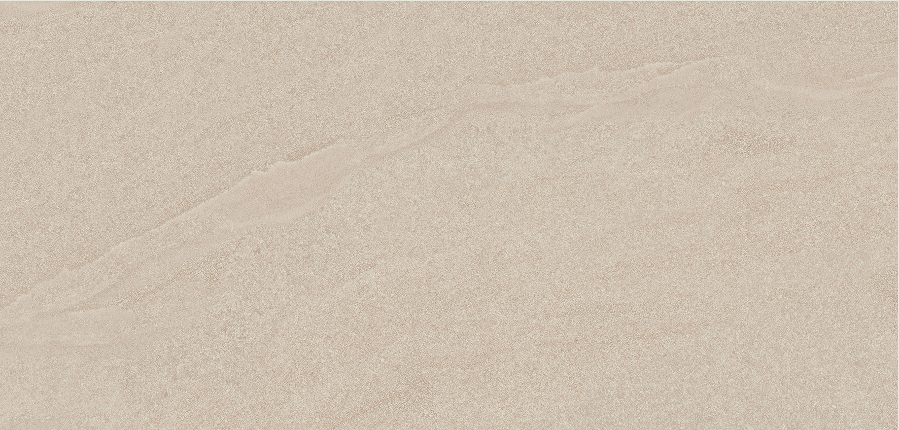 AT.BURLINGSTONE MARFIL 60x120(n)