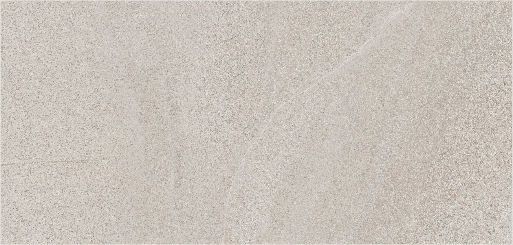 AT.BURLINGSTONE WHITE 60x120(n)