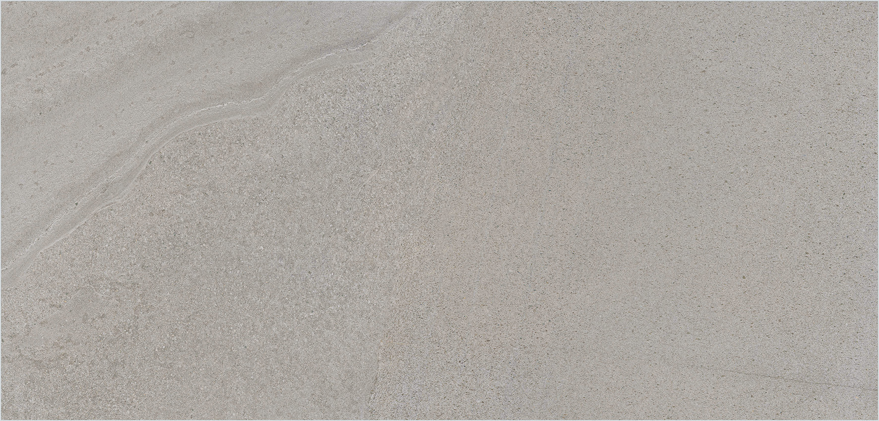 AT.BURLINGSTONE PERLA 60x120(n)