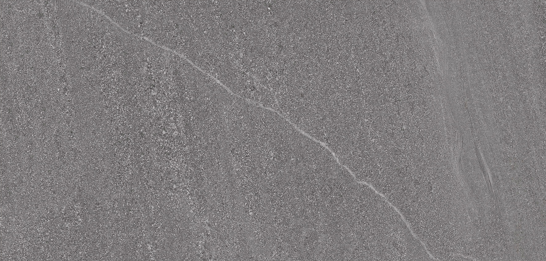 AT.BURLINGSTONE GRIS 60x120(n)