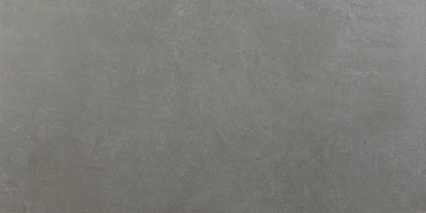 AT.BASIC GREY 60x120(n)