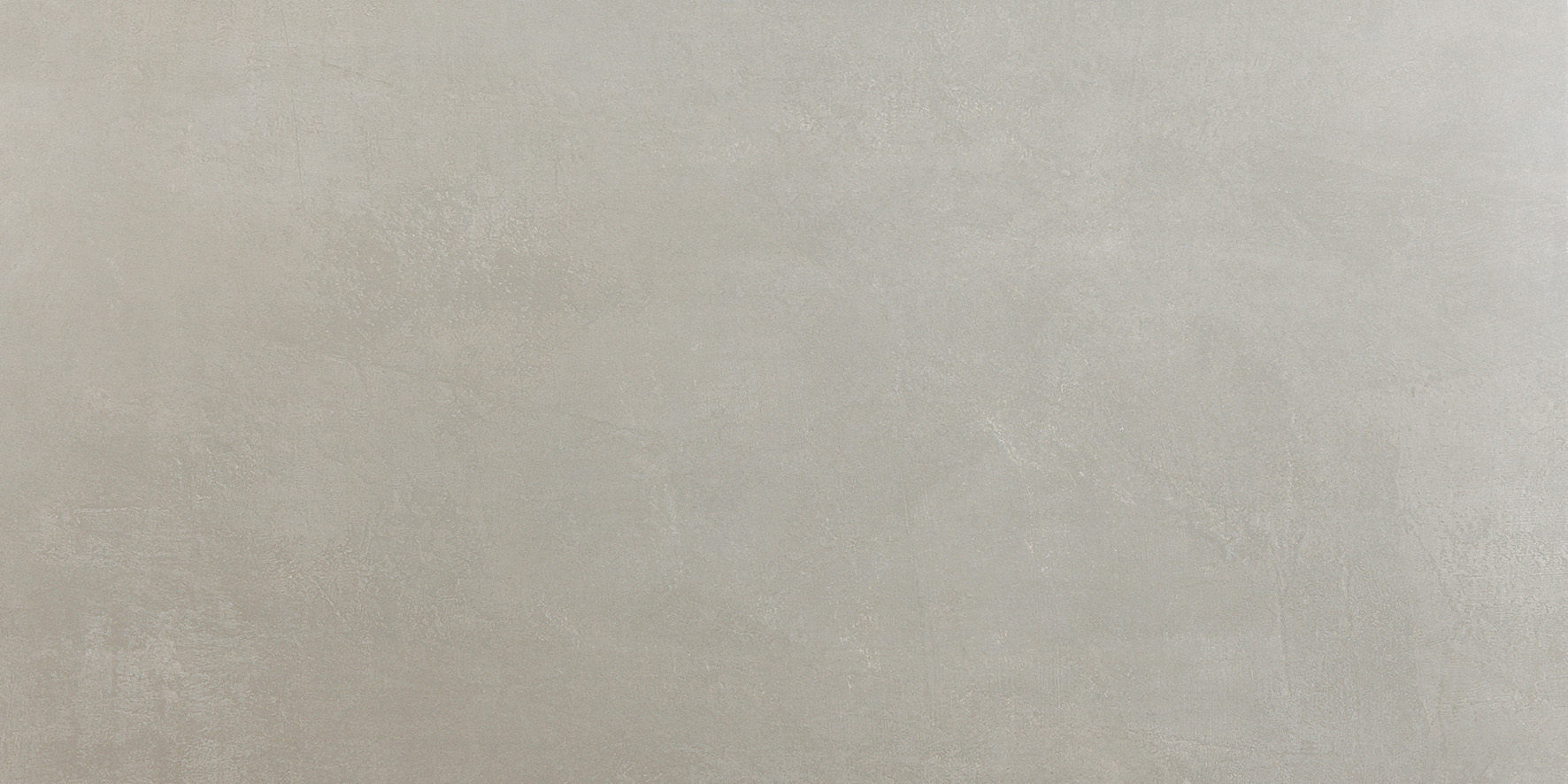 AT.BASIC SILVER 60x120(n)