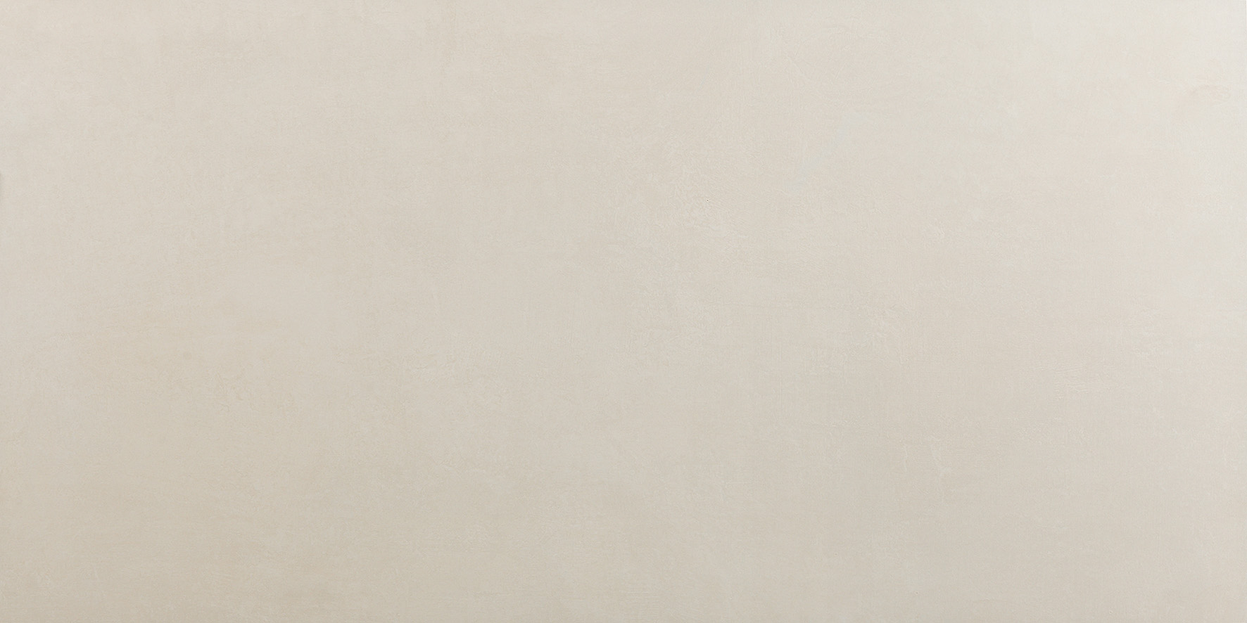 AT.BASIC IVORY 60x120(n)