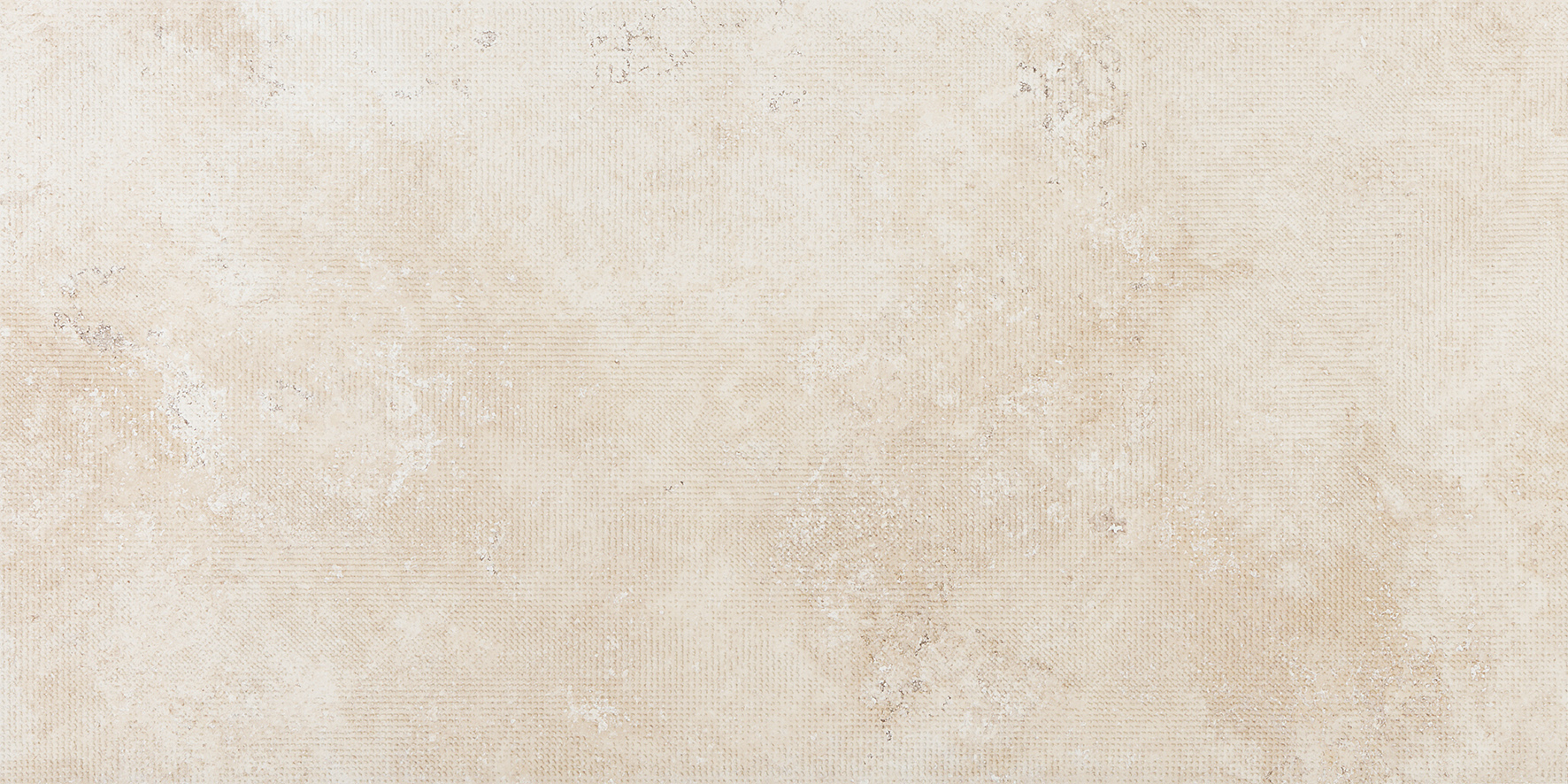 RLV.RAPOLANO PIETRA DI SAND 60x120(n)