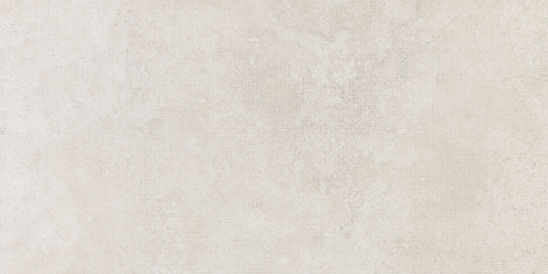 RLV.RAPOLANO PIETRA DI IVORY 60x120(n)