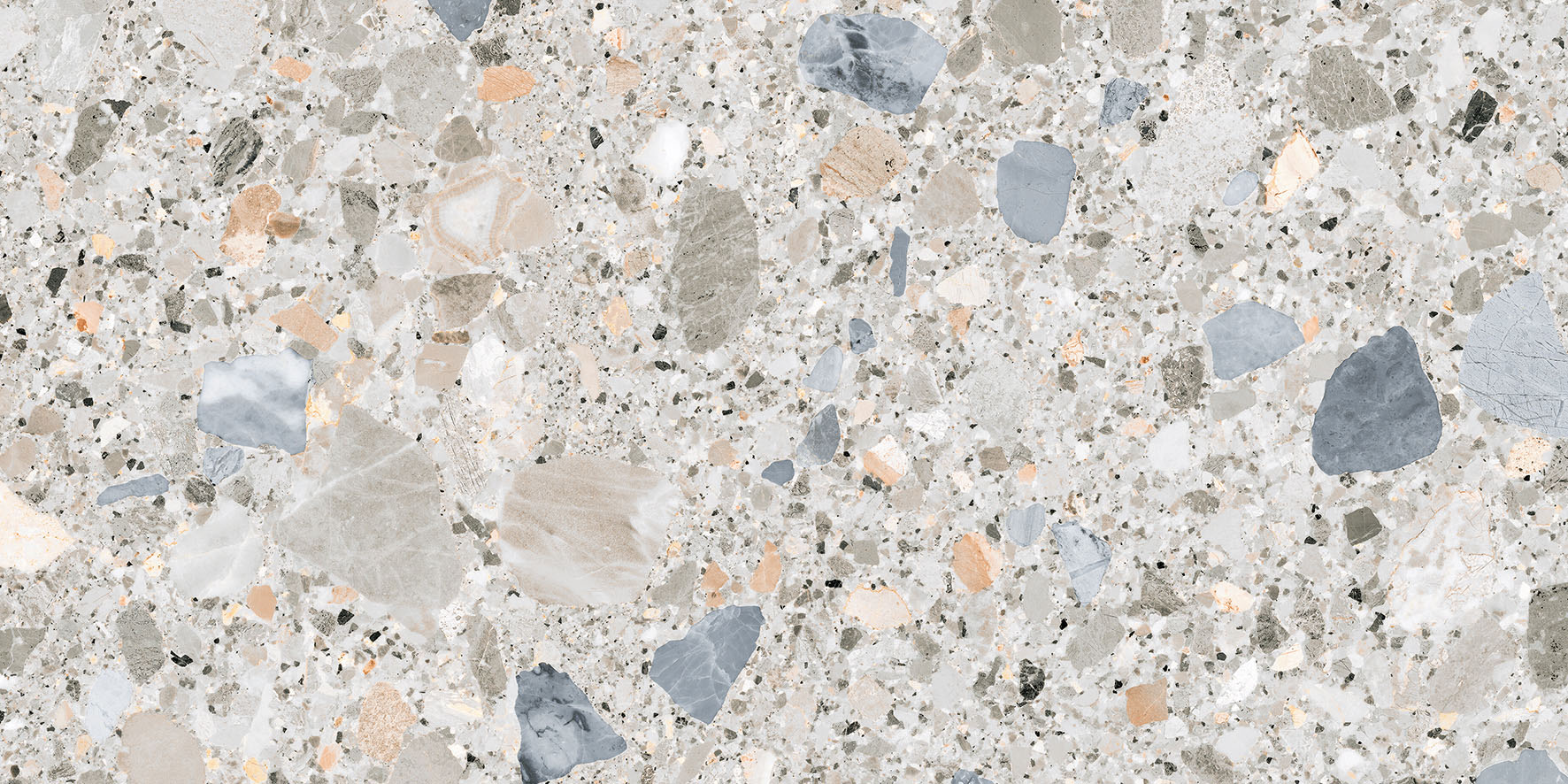 GRE PIETRA DI MULTI 60x120(n)