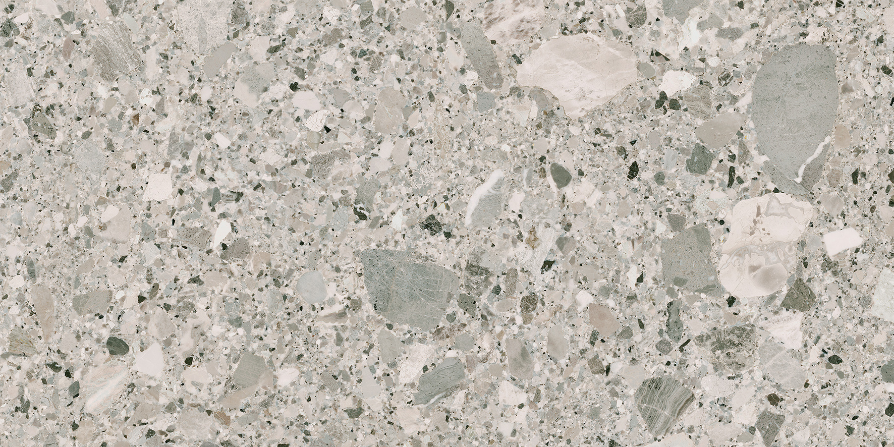 GRE PIETRA DI PERLA 60x120(n)