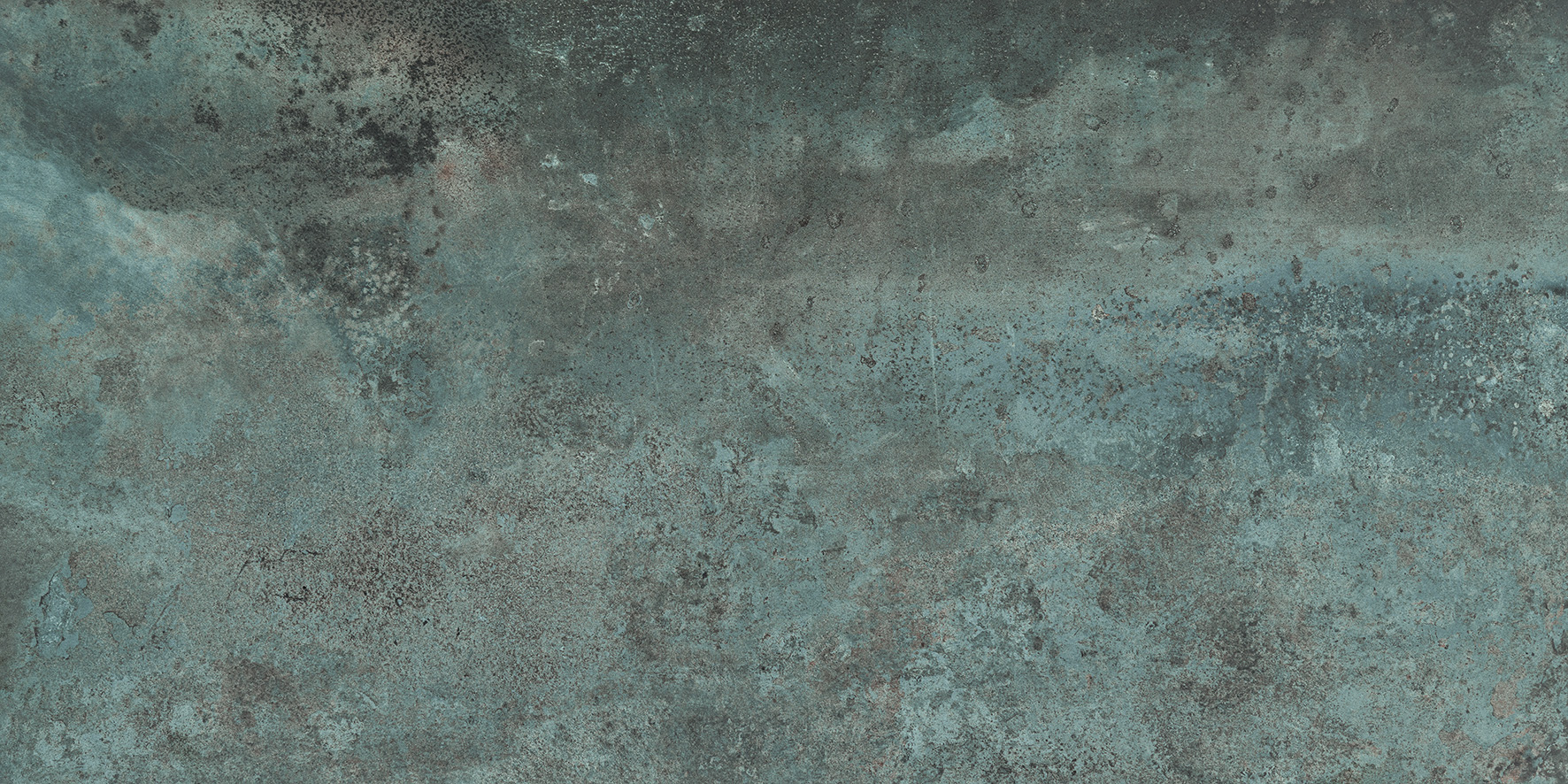 AT.METAL BLU 60x120(n)