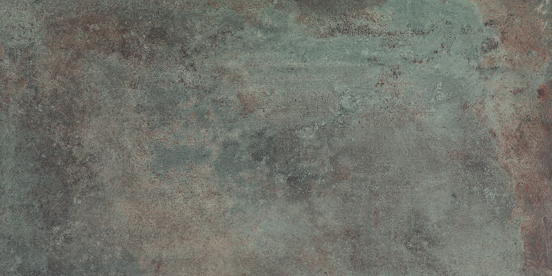 AT.METAL GREEN 60x120(n)