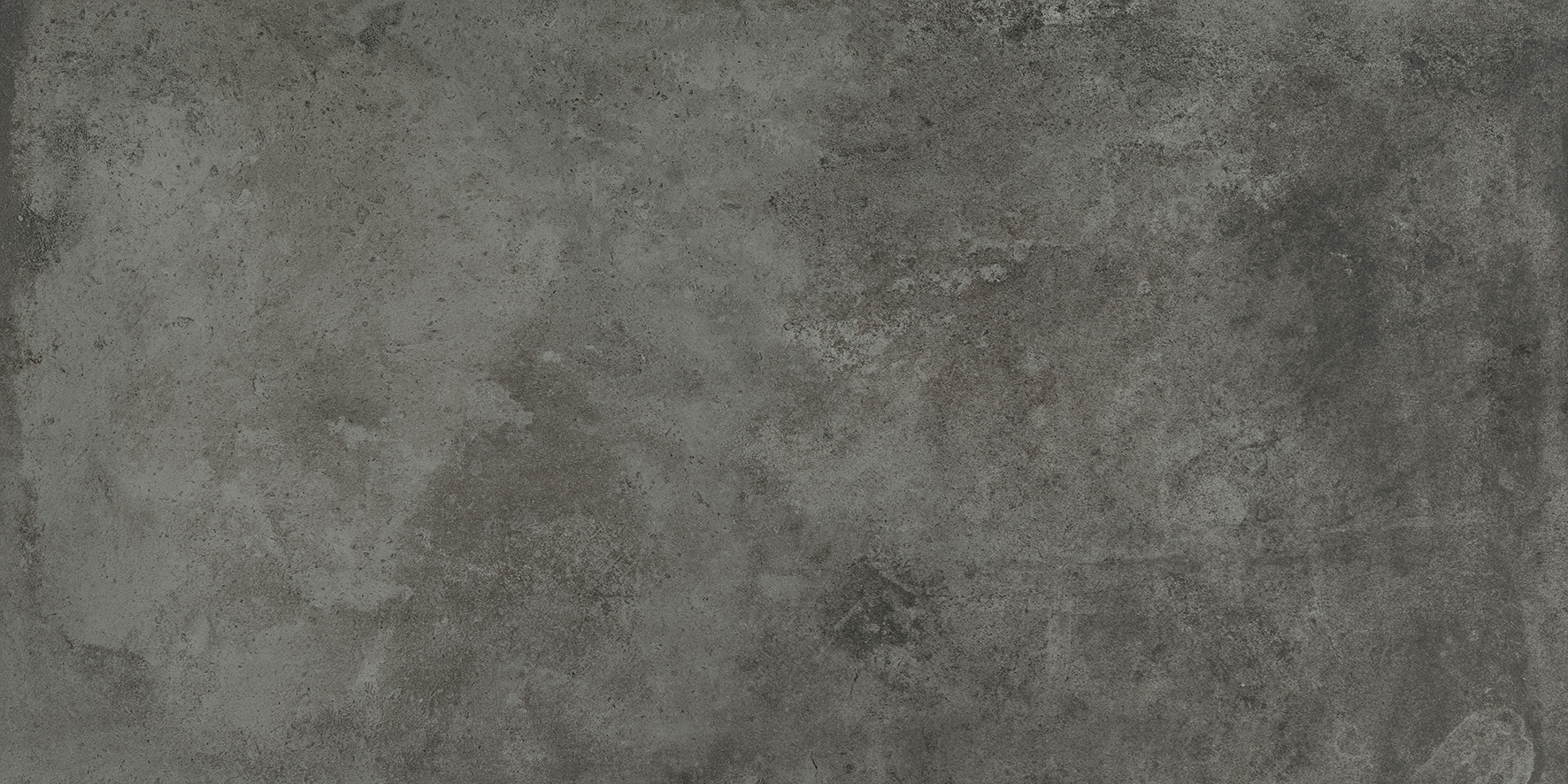 AT.METAL IRON 60x120(n)