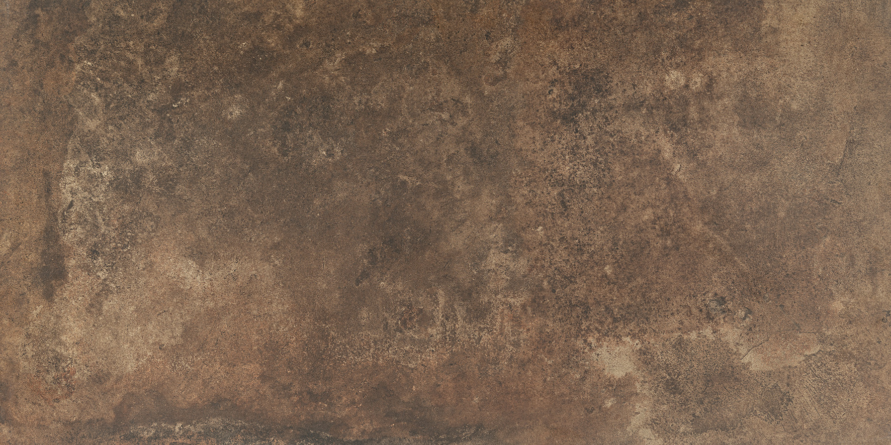 AT.METAL COPPER 60x120(n)