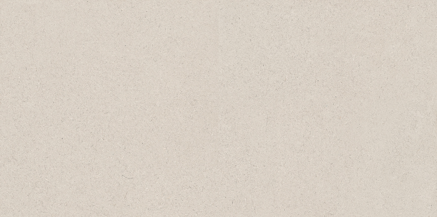 LIN BEIGE 60x120(n)