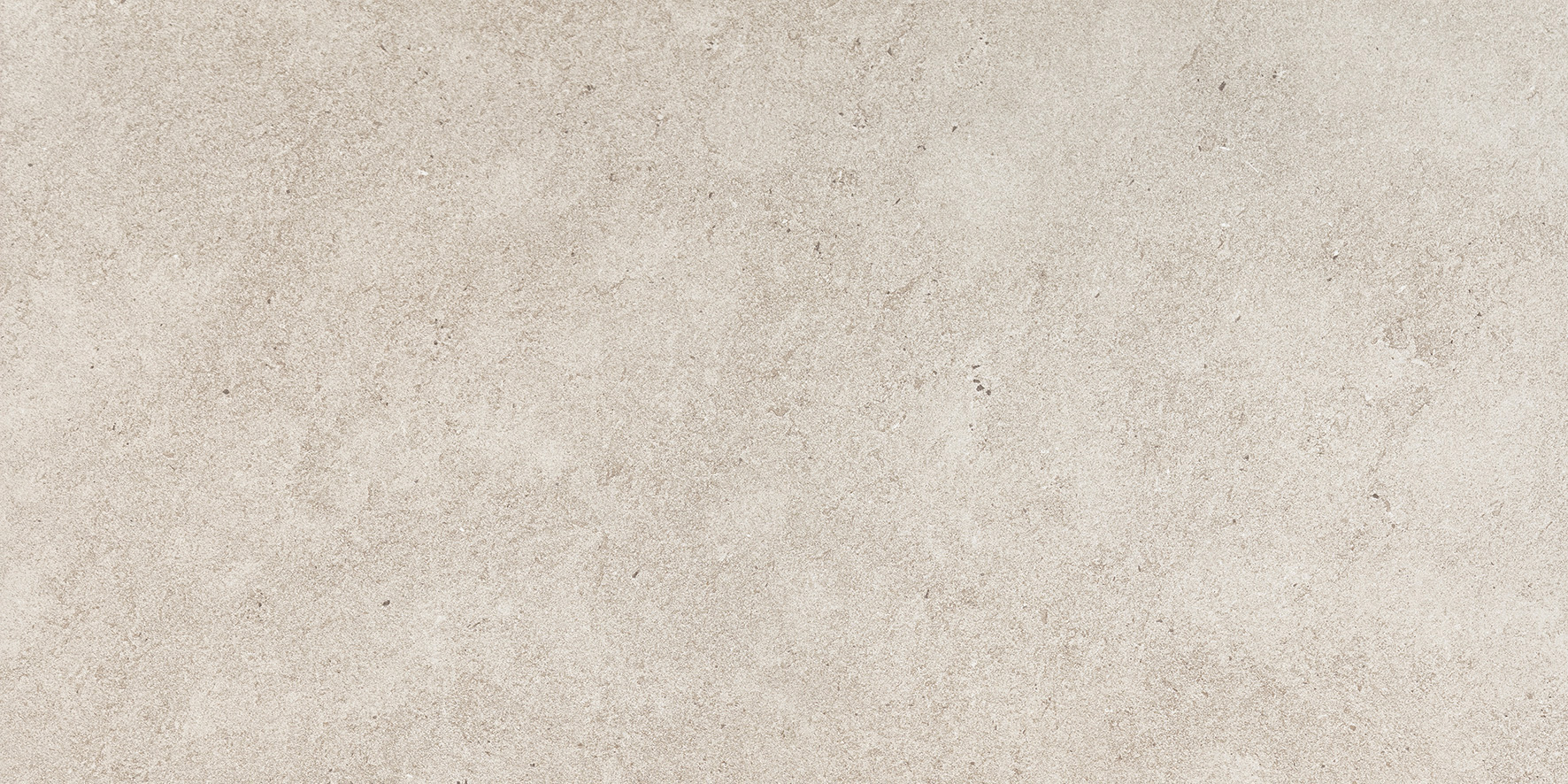 SOSPIRO BEIGE 60x120(n)